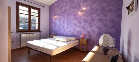 5 rooms Villa in San Venanzo, Italy No. 167929 32