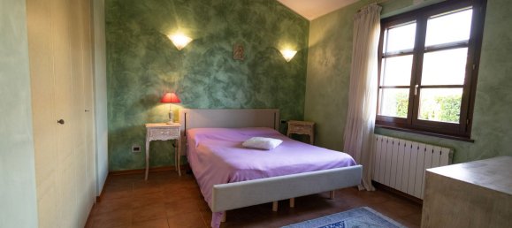 5 rooms Villa in San Venanzo, Italy No. 167929 28