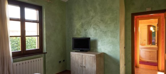 5 rooms Villa in San Venanzo, Italy No. 167929 27