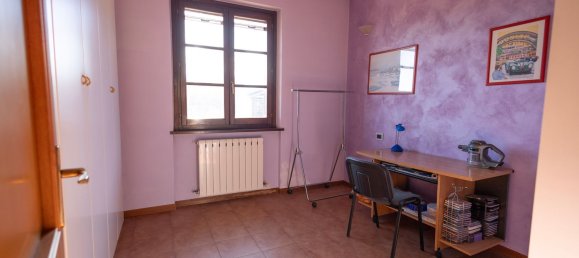 5 rooms Villa in San Venanzo, Italy No. 167929 35