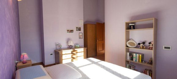 5 rooms Villa in San Venanzo, Italy No. 167929 34