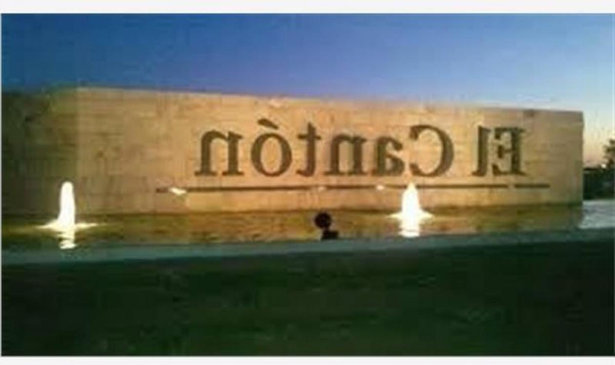  Land in Escobar, Argentina No. 113485