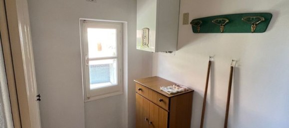 Квартира с 4 спальнями в Лоано, Италия № 334725 17