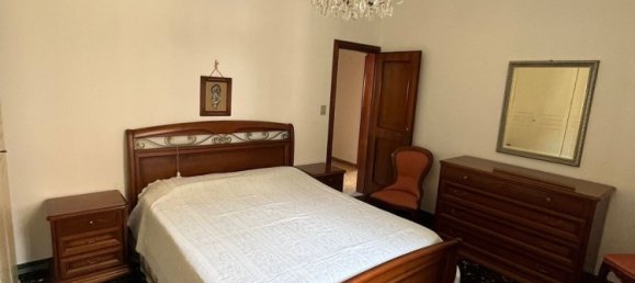 Квартира с 4 спальнями в Лоано, Италия № 334725 10