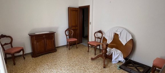 Квартира с 4 спальнями в Лоано, Италия № 334725 8