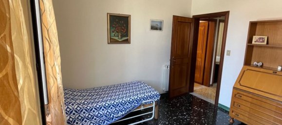 Квартира с 4 спальнями в Лоано, Италия № 334725 7