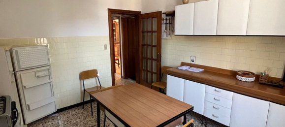 Квартира с 4 спальнями в Лоано, Италия № 334725 12