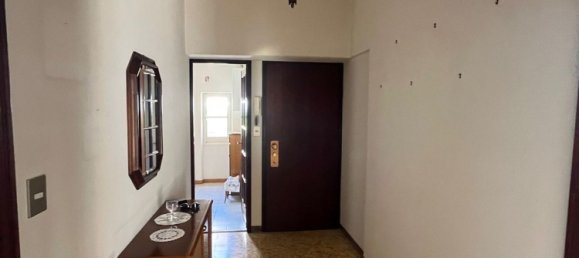 Квартира с 4 спальнями в Лоано, Италия № 334725 13