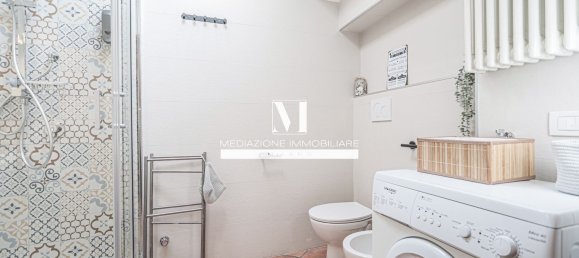 2 غرف نوم شقة في Como, Italy رقم 362304 10