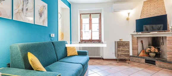 2 غرف نوم شقة في Como, Italy رقم 362304 3