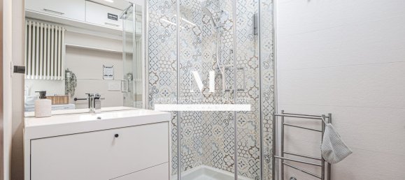 2 غرف نوم شقة في Como, Italy رقم 362304 9