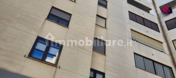 Квартира с 5 комнатами в Таранто, Италия № 342307 8