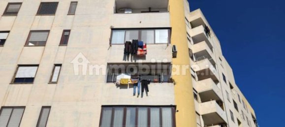 Квартира с 5 комнатами в Таранто, Италия № 342307 2