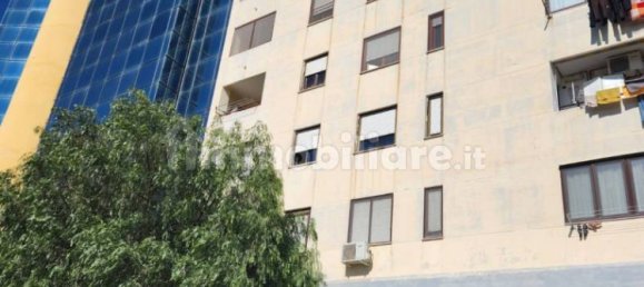 Квартира с 5 комнатами в Таранто, Италия № 342307 9