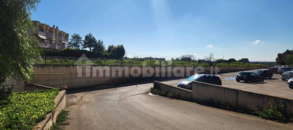 Квартира с 5 комнатами в Таранто, Италия № 342307 5