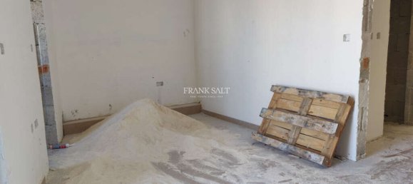 Tienda en Mosta, Malta 240 m² No. 13407 7