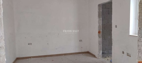 Tienda en Mosta, Malta 240 m² No. 13407 5