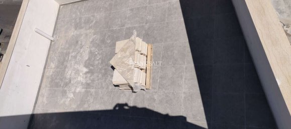 Tienda en Mosta, Malta 240 m² No. 13407 3