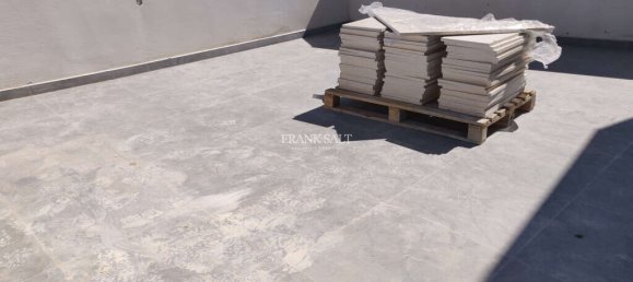 Tienda en Mosta, Malta 240 m² No. 13407 4