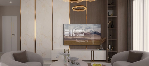 Apartamento de 2+1 en Alanya, Turkey No. 26615 8