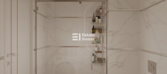 Apartamento de 2+1 en Alanya, Turkey No. 26615 15