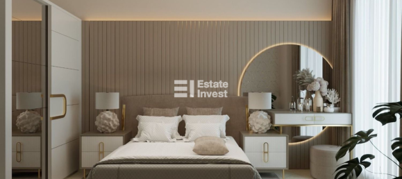 Apartamento de 2+1 en Alanya, Turkey No. 26615 10