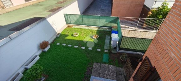 Villa de 3 dormitorios en Cormano, Italy No. 263542 11