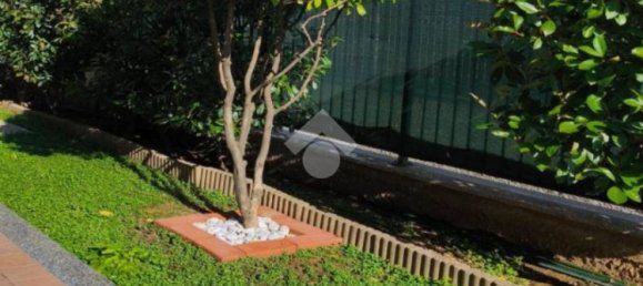 Villa de 3 dormitorios en Cormano, Italy No. 263542 8