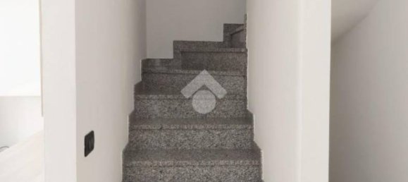 Villa de 3 dormitorios en Cormano, Italy No. 263542 23