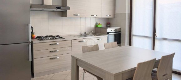 Villa de 3 dormitorios en Cormano, Italy No. 263542 20