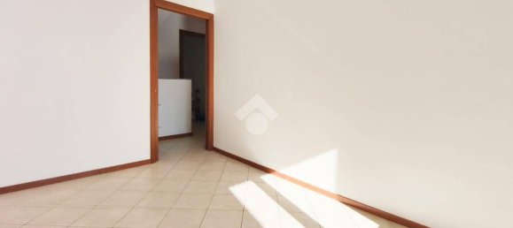 Villa de 3 dormitorios en Cormano, Italy No. 263542 35