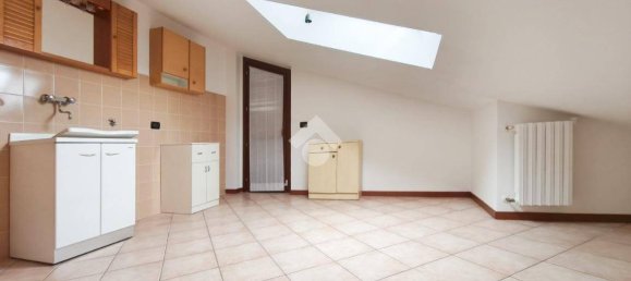 Villa de 3 dormitorios en Cormano, Italy No. 263542 40