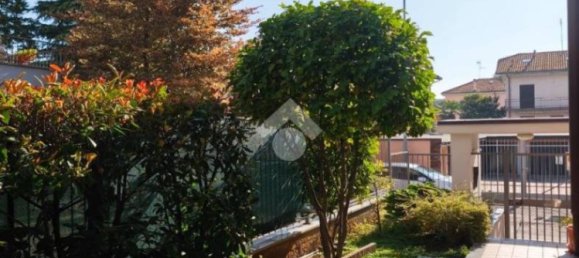 Villa de 3 dormitorios en Cormano, Italy No. 263542 9