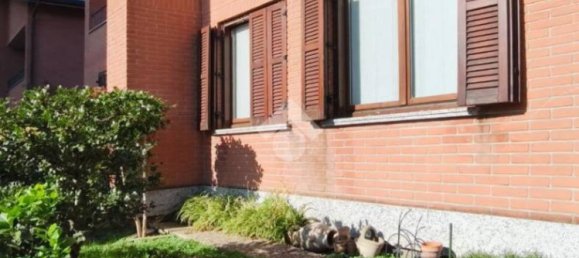 Villa de 3 dormitorios en Cormano, Italy No. 263542 7