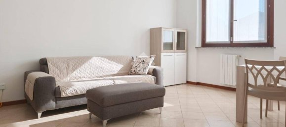 Villa de 3 dormitorios en Cormano, Italy No. 263542 16