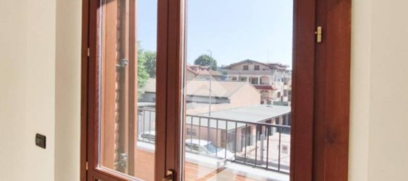 Villa de 3 dormitorios en Cormano, Italy No. 263542 33