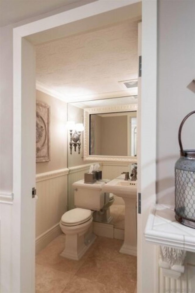 2 chambres Maison à San Diego, USA No. 231164