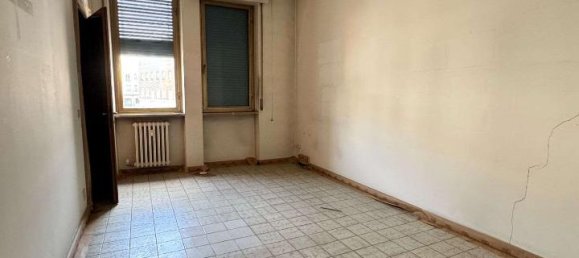 Apartamento de 4 divisões em Mantua, Italy N.º 246768 7