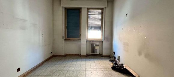 Apartamento de 4 divisões em Mantua, Italy N.º 246768 5