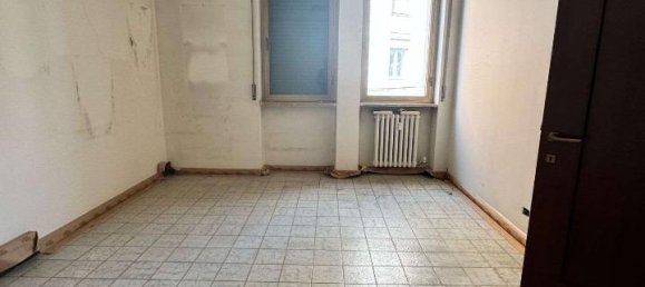 Apartamento de 4 divisões em Mantua, Italy N.º 246768 10
