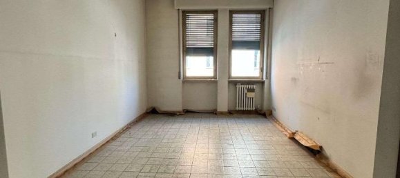 Apartamento de 4 divisões em Mantua, Italy N.º 246768 4