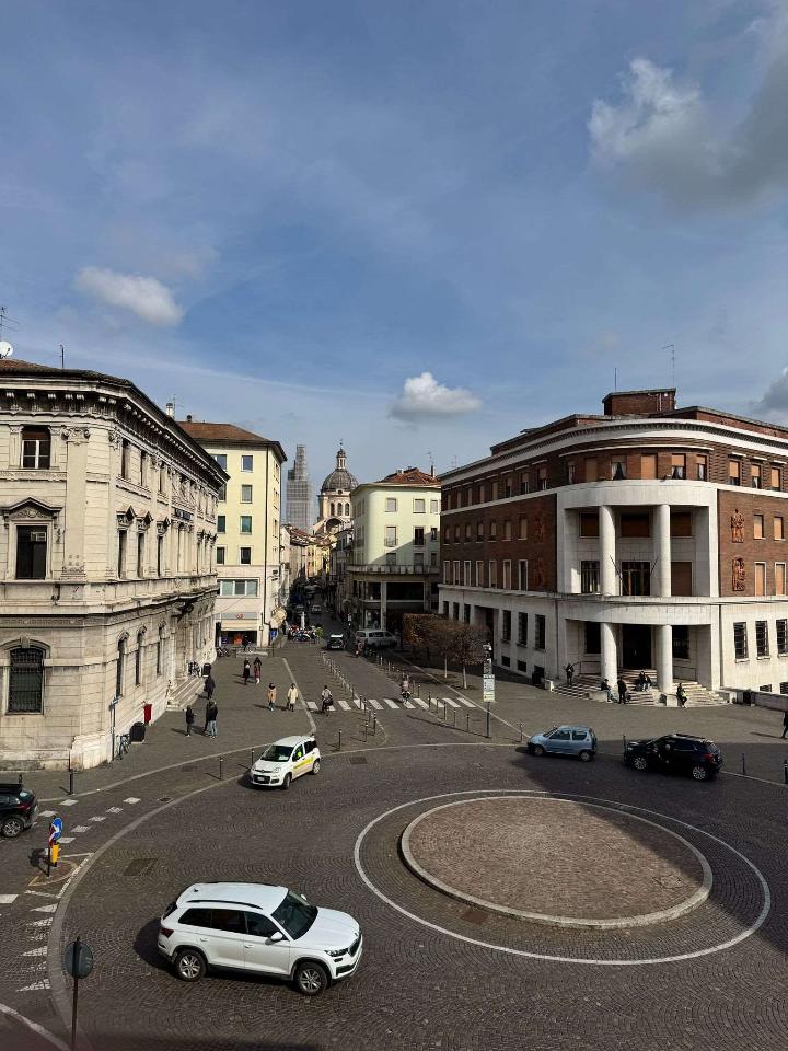 Apartamento de 4 divisões em Mantua, Italy N.º 246768