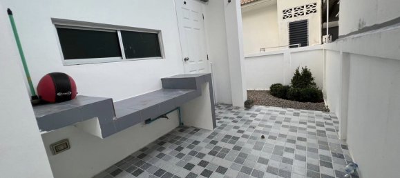 2 bedrooms Cafe / restaurant in Phuket, Thailand No. 7817 19