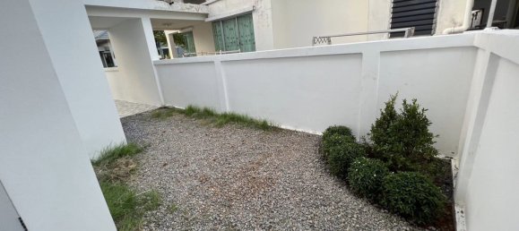 2 bedrooms Cafe / restaurant in Phuket, Thailand No. 7817 17