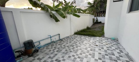 2 bedrooms Cafe / restaurant in Phuket, Thailand No. 7817 4