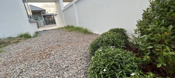 2 bedrooms Cafe / restaurant in Phuket, Thailand No. 7817 16