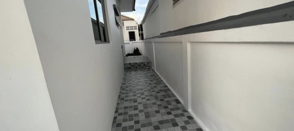 2 bedrooms Cafe / restaurant in Phuket, Thailand No. 7817 9