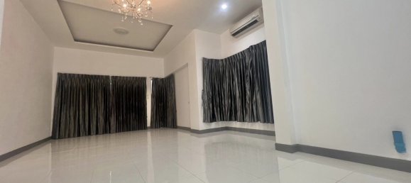 2 bedrooms Cafe / restaurant in Phuket, Thailand No. 7817 6