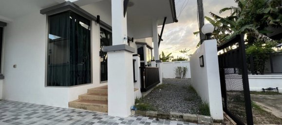 2 bedrooms Cafe / restaurant in Phuket, Thailand No. 7817 15