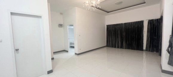 2 bedrooms Cafe / restaurant in Phuket, Thailand No. 7817 5